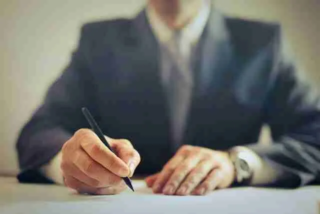R.A. 10642: Philippine Lemon Law