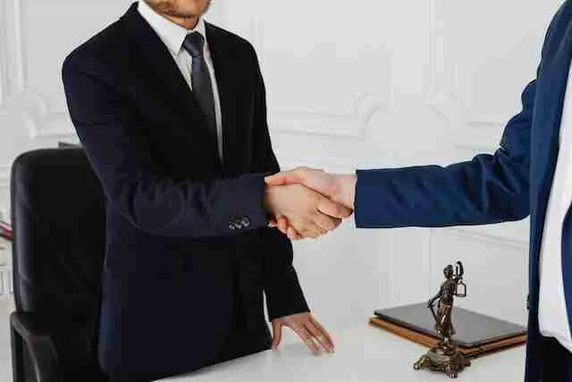 Title XII – Final Provisions (Family Code)