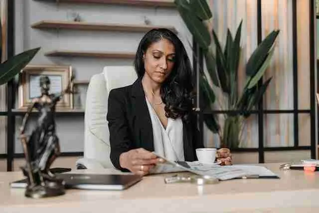 Title VII – Barter or Exchange (Book IV, Civil Code)